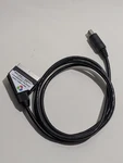 Sega Mega Drive 2, Genesis Rgb Scart Retro Gaming Cables Sync Untested. Fixed Price $29.99.
