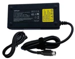 Ac Adapter For Logiq Xp Power AHM150PS19-XA1048 10016164 5460229 Supply. Fixed Price $168.99.