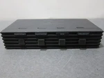 Pelican PL-625 4-WAY Av Game Console Switch Box S-video Composite N64 PS2. Fixed Price $27.49.