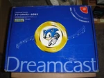Sega Dreamcast Karaoke HKT-4301 Japan Import Usa Seller. Fixed Price $265.00.