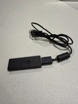 Original Oem Microsoft Xbox Wireless Adapter For Windows HK9-00001. Fixed Price $22.00.
