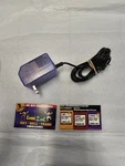 High Frequency Ac Adaptor P/n 4004 Game Boy, Pocket, Gear Gg Gbp. Tested. Fixed Price $14.96.