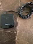 Turtle Beach Earforce X31 Wireless Xbox 360 Transmitter. Fixed Price $6.60.