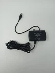 Performance Rfu Adapter Cable P-20-201 Sega Dreamcast. Fixed Price $6.99.