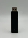 Usb Dongle Receiver CECHYA-0085 For Sony PS3 PS4 Wireless Headset. Fixed Price $13.99.
