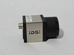 Ids 3.0 Industrial Camera Mount USB30 R2 UI-3880CP-M-GL REV.2 W/ Cable. Fixed Price $64.59.