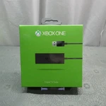 Microsoft Xbox One Digital Tv Tuner Usb Ota Freeview Antenna Adapter New. Fixed Price $9.27.