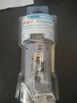 Nintendo Wii Replacement Nyko Power Adapter Gaming Console 11FT Plug For. Fixed Price $13.00.
