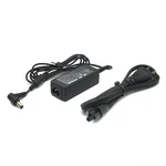 Genuine Delta 12V Ac Power Adapter For Datto DNA-NA6 Appliance Router. Fixed Price $22.12.