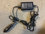 Sony Car Charger PSP-180 Adapter Playstation Portable Used. Fixed Price $6.99.