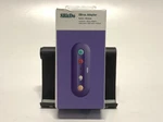 8BITDO Gbros. Wireless Adapter For Nintendo Switch. Fixed Price $30.00.
