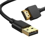 Usb Hdmi Cable, Adapter For Monitor, 3.0 Male.... Fixed Price $12.38.