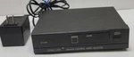 Video Link RF-422R Remote Control Selector 4X1 Coax F-connectors. Fixed Price $49.97.