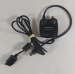 Radio Shack Audio/video Modulator 26-609. Fixed Price $6.99.