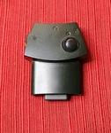 Original Microsoft Xbox Communicator Headset Adapter X08-01420 Tested Works. Fixed Price $14.99.