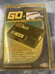 Go-net Broadband Network Adapter Adaptor For Playstation PS2 Intec New Sealed. Fixed Price $30.00.