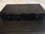 Pelican Universal System Selector Av + S-video 4-CHANNEL Gaming Switcher. Fixed Price $29.24.