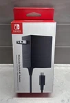 Nintendo Switch Hacaadhga Adapter - Black Oem New Sealed Read. Fixed Price $13.99.
