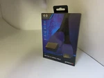 New Gold 9FT Gioteck XC-1 2.0 To Micro-usb Cable For Playstation PS4 #47M. Fixed Price $14.95.