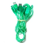 Tomee Gbc/ Gbp/ 2 Player Game Link Cable For Nintendo Boy Color. Fixed Price $12.95.