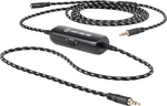 Elgato Chat Link Pro - Audio Adapter, For PS5, PS4, Nintendo Switch, Capture Voi. Fixed Price $32.12.
