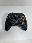Pelican Edge PL-2050 Wireless Controller Xbox *untested No Dongle. Fixed Price $5.00.