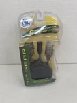 Hip Gear 8' Extension Cable For Use With Xbox New Sealed Packaging. Fixed Price $11.99.