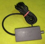 Nintendo Rf Switch Adapter NES-003 Official Oem. Fixed Price $9.88.