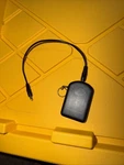 Mad Catz Psp External Battery Pack. Fixed Price $12.00.