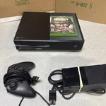 Xbox One Model 1540 Power Supply Controller And Call Of Duty WW2. Fixed Price $90.00.