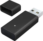 Fooao Wireless Adapter For Xbox Controller Works With Pc Windows 10/8.1/7 Compat. Fixed Price $30.20.