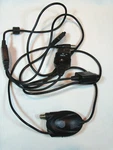 Pelican Accessories PL-934 PS2 PS1 Gamecube N64 Original Xbox Squid Cable. Fixed Price $11.88.