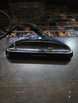 Sony Ericsson Xperia Play Livedock Multimedia Station DK10. Fixed Price $29.49.