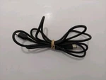 Official Nintendo Original Game Boy Link Cable Oem DMG-04 Tested Free Shipping. Fixed Price $19.99.