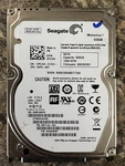 Microsoft Xbox One Original Seagate Internal 500GB Hard Drive Replacement Part. Fixed Price $25.79.