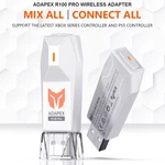 Bigbig Won R100 Pro Usb Wireless Adapter For Windows Pc Switch PS4 PS5 Xbox One. Fixed Price $75.73.