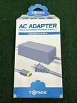 Wii Tomee Ac Adapter Wall Charger Power Supply. Fixed Price $19.98.