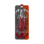 Mad Rock Ultra Light Draw Express Set - 6 Pack. Fixed Price $161.79.