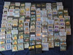 Nintendo Boy Gb/gbc Games Pick Your Authentic Oem Tested. Fixed Price $69.59.