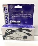 Nintendo Game Boy Color Oem Link Transfer Cable CGB-003 Adapter DMG-14 Brand New. Fixed Price $74.99.