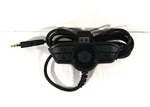 Pdp Wired Stereo Gaming Headset Adapter PL048-004 Xbox One Rare Tested Works Vgc. Fixed Price $15.95.