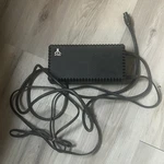 Vintage Atari Power Supply C070099 DSP-1501 Dve Cord Bank. Fixed Price $39.99.