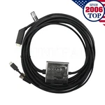 6-METER Cable For Hp Reverb G2 Vr Headset L72080-002 M52188-001 222J68AA. Fixed Price $219.99.