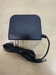Dve Switching Power Adaptor Model: DSA-26PFA-15 Fus 120200. Fixed Price $9.00.