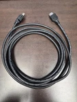 Wieson Hdmi Cable. Fixed Price $10.00.