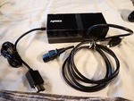 Kmd Xbox One Ac Adapter 12V Good Shape Microsoft. Fixed Price $20.00.