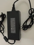 YCC-XB043 Power Supply Brick Adapter Cord Replacement For Xbox One. Fixed Price $19.99.