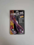 Vintage Nyko Powerlink Universal Cable Nintendo Gameboy, Gbc, Sealed Nos. Fixed Price $19.99.