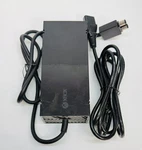 Genuine Microsoft Xbox PB-2201-02M1 Power Supply Adapter X892292-004 12V 16.5A. Fixed Price $18.88.