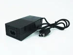 Genuine Microsoft 12-5V 16.5-1A Ac Adapter For Xbox One Game Console. Fixed Price $27.01.